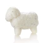 Ovis Schafmilchseife Schaf for Men