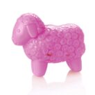 Ovis Schafmilchseife Schaf Passionsblume