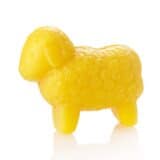 Ovis Schafmilchseife Schaf Ringelblume