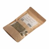 Räuchersand 250g