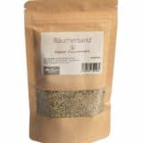 Räuchersand 250g