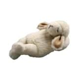 Schaf Kuscheltier Lotti