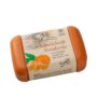 mandarine