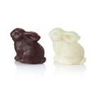 Ovis Schafmilchseife Hase verschiedene Sorten