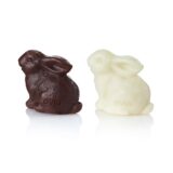 Ovis Schafmilchseife Hase verschiedene Sorten