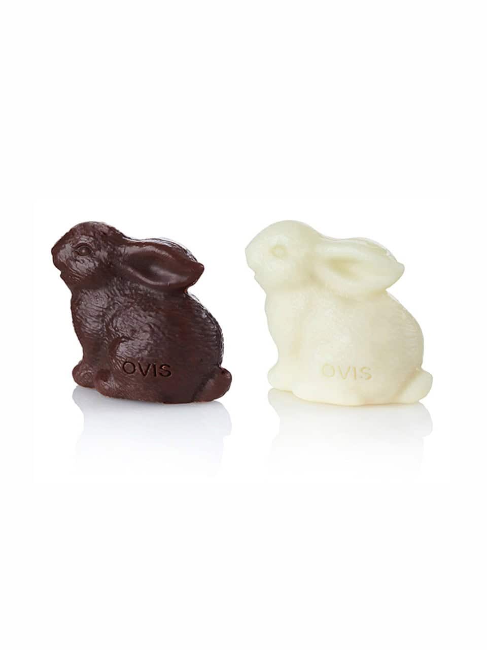 Ovis Schafmilchseife Hase verschiedene Sorten Ovis Schafmilchseife Hase verschiedene Sorten