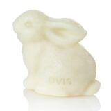 Ovis Schafmilchseife Hase Wiesenduft