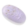 lavendel