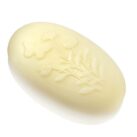 Ovis Schafmilchseife oval Wiesenduft