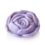lavendel