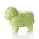 Ovis Schafmilchseife Schaf Eisenkraut