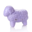 Ovis Schafmilchseife Schaf Lavendel