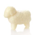 Ovis Schafmilchseife Schaf Wiesenduft