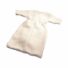 Babyschlafsack Wolli mit Ärmeln aus Wolle