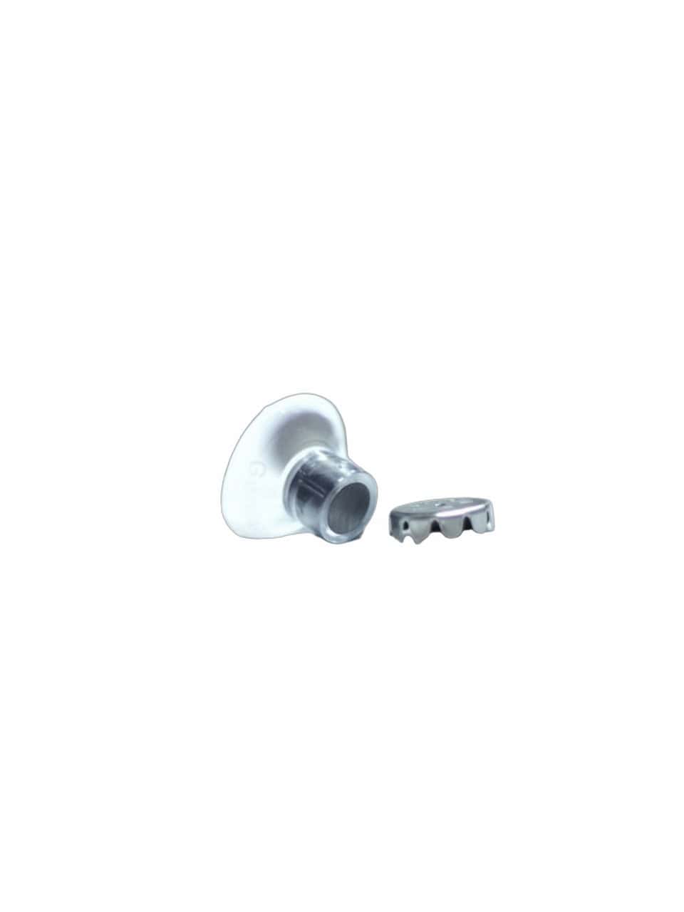 Seifenhalter mit Magnet mit Saugnapf Seifenhalter mit Magnet mit Saugnapf