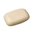Saling Shampoo Seife Weizenproteine