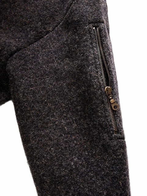 stehkragenjacke_anthrazit_aermeltasche stehkragenjacke_anthrazit_aermeltasche