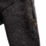 stehkragenjacke_anthrazit_aermeltasche