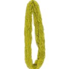 strickwolle_haekelwolle_2_fach_gezwirnt_hellgruen2