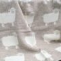beige-natur