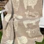 beige-natur