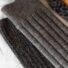Wollsocken Van Buren Variantenbild