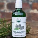 Zirben Raumduft