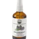 Zirben Raumduft
